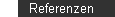       Referenzen